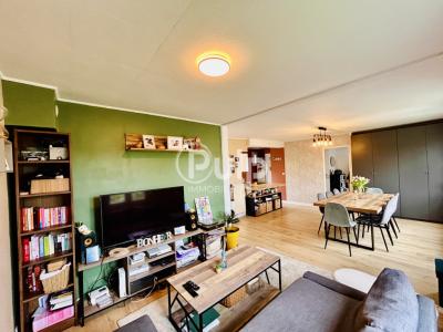 Annonce Vente 3 pi�ces Maison Douai 59