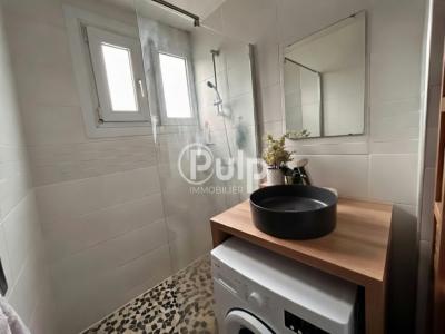 Acheter Maison Douai 119900 euros