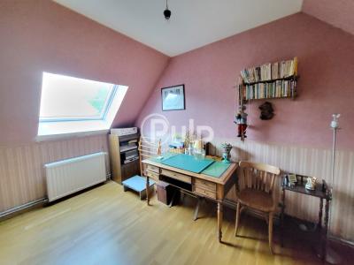 Annonce Location Maison Boulogne-sur-mer 62