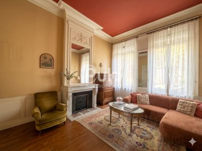 Annonce Vente 7 pi�ces Maison Douai 59