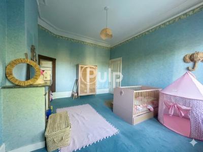 Acheter Maison 155 m2 Douai