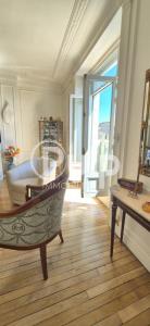 Annonce Vente 4 pi�ces Appartement Boulogne-sur-mer 62
