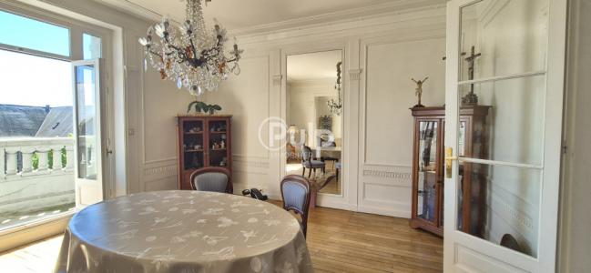 Acheter Appartement Boulogne-sur-mer Pas de calais