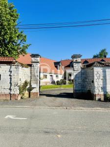 For sale Pommier 10 rooms 245 m2 Pas de calais (62111) photo 1