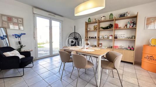 Acheter Maison Vendin-le-vieil Pas de calais