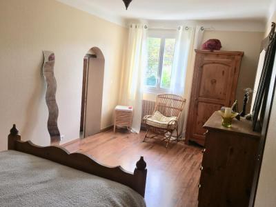 Louer Maison Aureilhan Hautes pyrenees