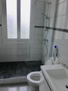 Louer Maison Aureilhan 900 euros