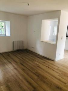 Annonce Location 4 pi�ces Appartement Aureilhan 65