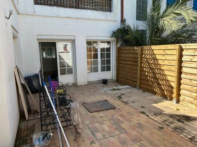 Louer Appartement Aureilhan Hautes pyrenees