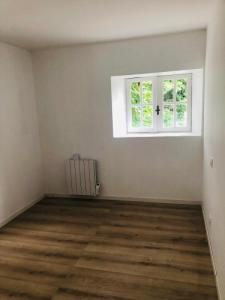 Louer Appartement Aureilhan 800 euros
