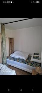 Louer Appartement 22 m2 Bouzille
