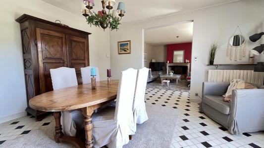 Acheter Gite Autun Saone et loire