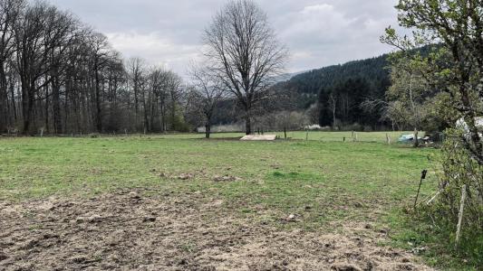 Acheter Maison Autun 39000 euros