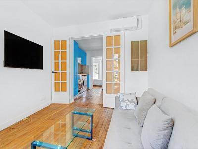 Annonce Vente 2 pi�ces Appartement Arpajon 91