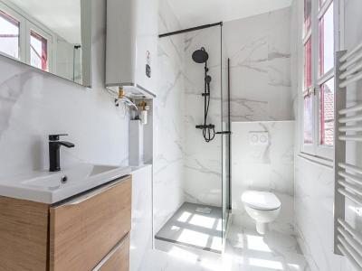 Acheter Appartement Arpajon Essonne
