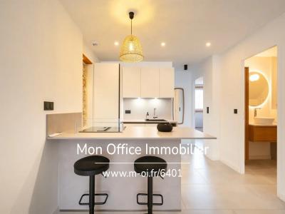 For sale Peynier 3 rooms 60 m2 Bouches du Rhone (13790) photo 3