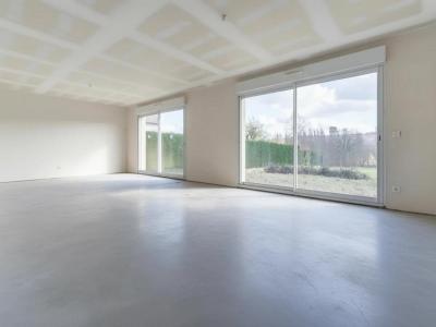 For sale Morainvilliers 7 rooms 150 m2 Yvelines (78630) photo 0