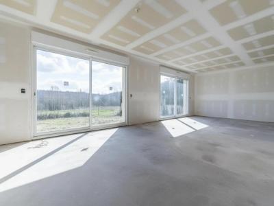 Annonce Vente 7 pi�ces Maison Morainvilliers 78