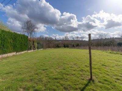 Acheter Maison Morainvilliers 580000 euros