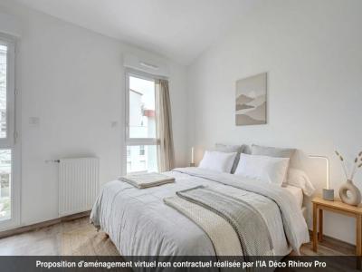 Acheter Appartement Craponne 450000 euros