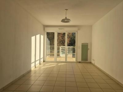 Annonce Vente 2 pi�ces Appartement Nice 06