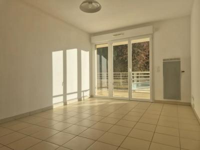Acheter Appartement 47 m2 Nice