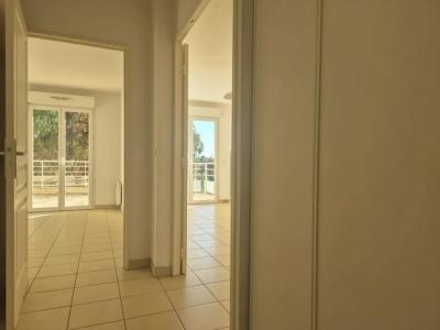 Acheter Appartement Nice Alpes Maritimes
