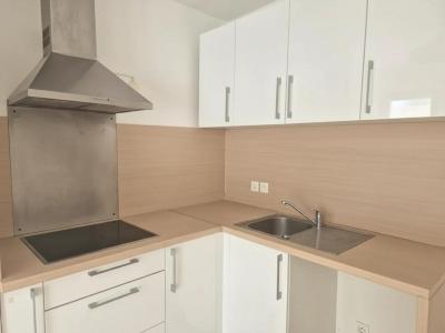 Acheter Appartement Nice 249000 euros