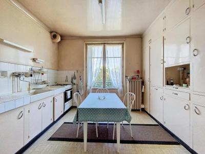 For sale Saint-pierre-les-nemours 7 rooms 155 m2 Seine et marne (77140) photo 4