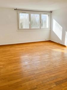 For sale Rueil-malmaison 3 rooms 65 m2 Hauts de Seine (92500) photo 0