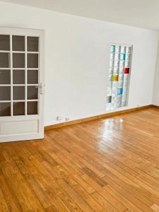 For sale Rueil-malmaison 3 rooms 65 m2 Hauts de Seine (92500) photo 1