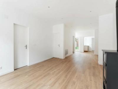 Annonce Vente 7 pi�ces Maison Wasquehal 59