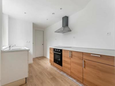 Acheter Maison 135 m2 Wasquehal