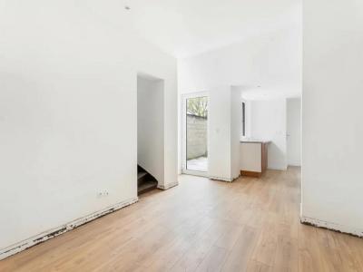 Acheter Maison Wasquehal 379000 euros