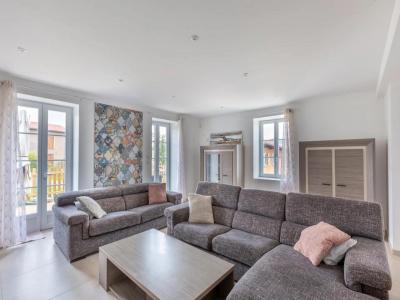 For sale Vaux-en-beaujolais 7 rooms 190 m2 Rhone (69460) photo 0