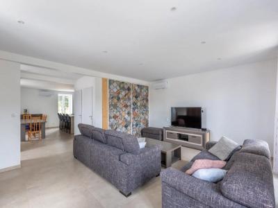 Acheter Maison Vaux-en-beaujolais 478000 euros