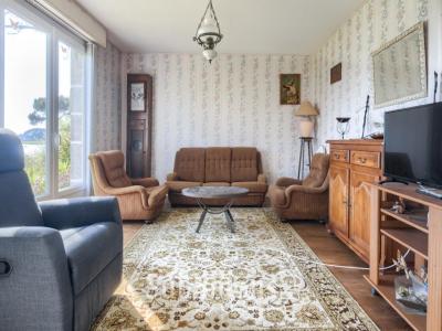 For sale Locoal-mendon 5 rooms 122 m2 Morbihan (56550) photo 4