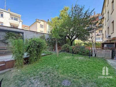 Acheter Appartement Strasbourg Bas rhin