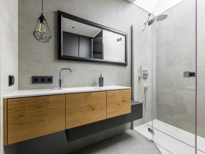 For sale Sceaux 3 rooms 63 m2 Hauts de Seine (92330) photo 1