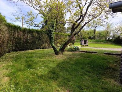 For sale Chapelle-bouexic 8 rooms 165 m2 Ille et vilaine (35330) photo 2