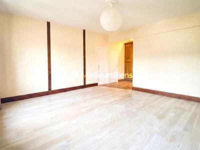 Acheter Appartement Villefranche-sur-saone Rhone