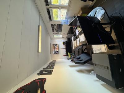 Acheter Maison  295000 euros