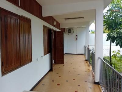 Annonce Vente Maison Saint-paul 974