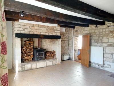 For sale Saint-beauzile 6 rooms 106 m2 Tarn (81140) photo 3