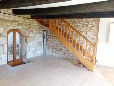 For sale Saint-beauzile 6 rooms 106 m2 Tarn (81140) photo 4