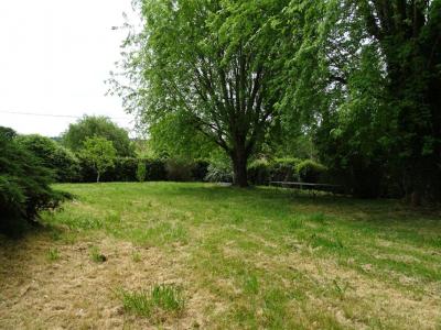 Acheter Maison Thonac 173250 euros