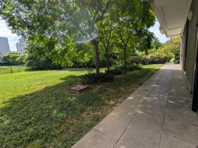 For sale Saint-priest 3 rooms 60 m2 Rhone (69800) photo 1