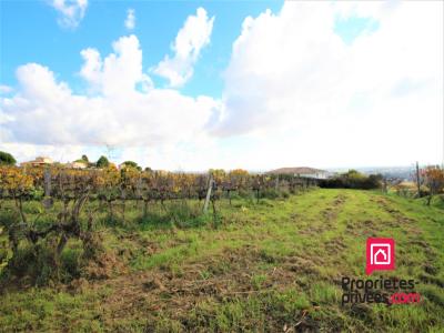 For sale Langon 1000 m2 Gironde (33210) photo 0