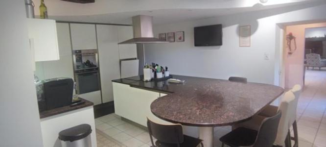 Annonce Vente 12 pi�ces Maison Castres 81
