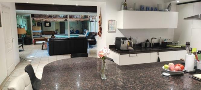 Acheter Maison 700 m2 Castres